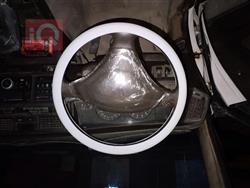 تويوتا كراون